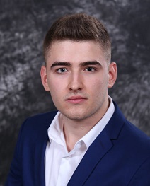 53263085 159361024975460 8473464978832097280 n