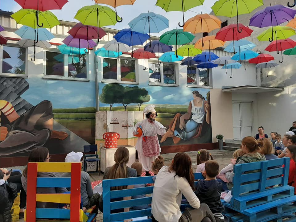 фестивал солидарности 6