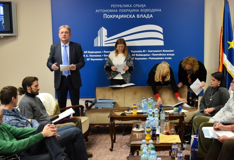 18122018   Grbic, nepovratna sredstva 4